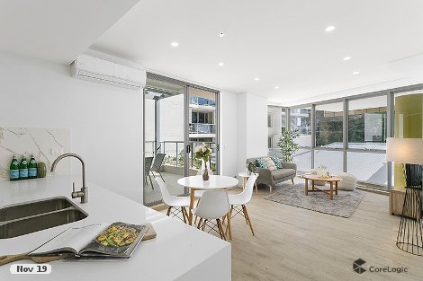 101/23 Hassall St, Parramatta, NSW 2150