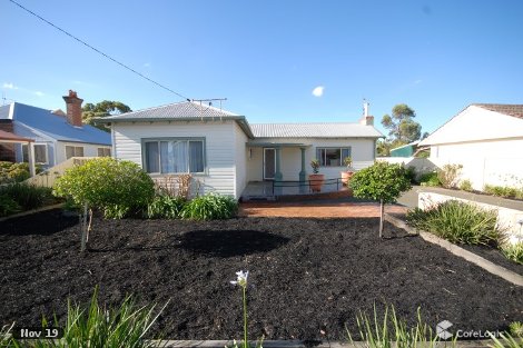 26 Ensign St, Narrogin, WA 6312