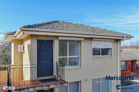 10/1312 Sydney Rd, Fawkner, VIC 3060