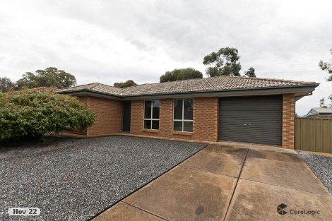 24 Greenfields Dr, Andrews Farm, SA 5114