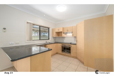 2/10a Whipbird St, Maryland, NSW 2287