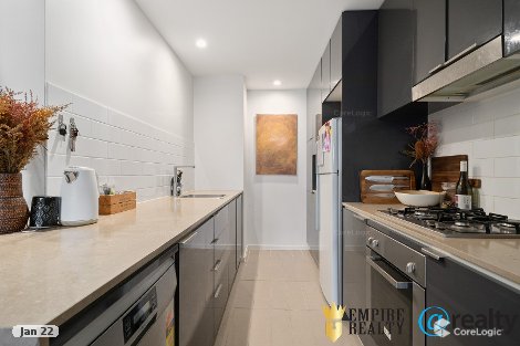 14/21 Peter Doherty St, Dutton Park, QLD 4102