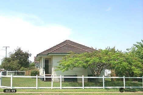 58 Battersby St, Zillmere, QLD 4034