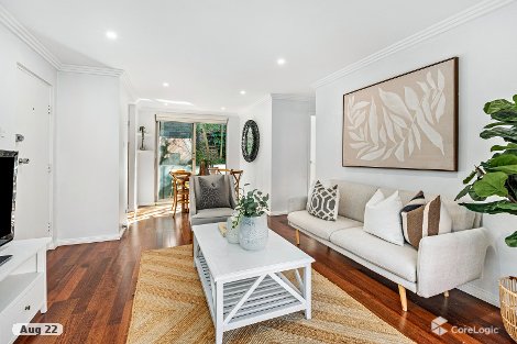 2/10 Queens Pde, Newport, NSW 2106