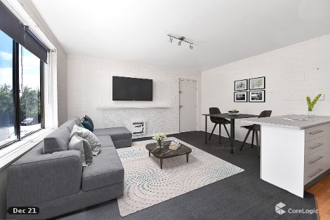 5/158 Napier St, Essendon, VIC 3040