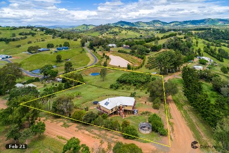 23 Kernke Rd, Mcintosh Creek, QLD 4570