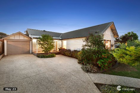 35 Cornfield Gr, Box Hill South, VIC 3128