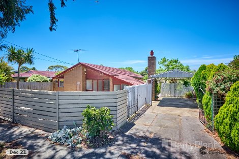 59 Jacksons Rd, Noble Park North, VIC 3174