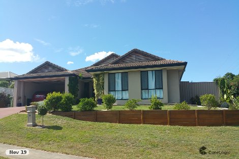 1 Muller Ct, Flinders View, QLD 4305