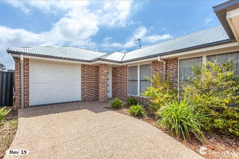 2/15 Taragon St, Glenvale, QLD 4350