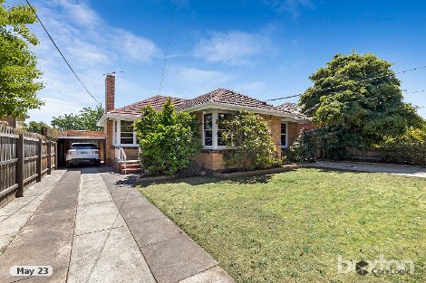 23 Daff Ave, Hampton East, VIC 3188