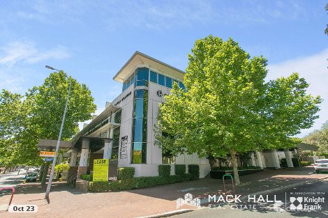 4/254 Rokeby Rd, Subiaco, WA 6008