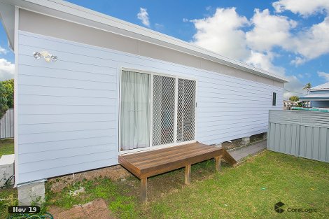 22a Daniel St, Cessnock, NSW 2325