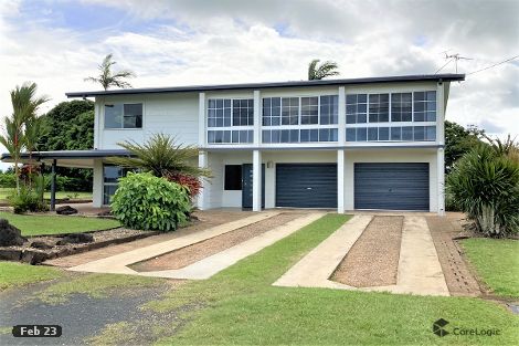 644 Japoon Rd, Wangan, QLD 4871