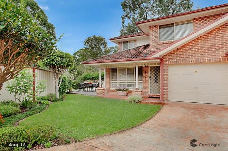 1b/14a Balaclava Rd, Emu Heights, NSW 2750