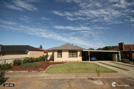 5 Wray St, Park Holme, SA 5043