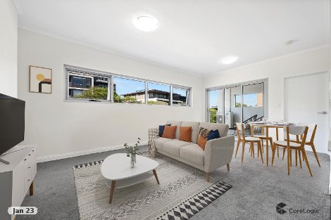 302/9 Birdwood Ave, Lane Cove, NSW 2066