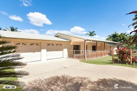 14 Piper Cl, Mount Sheridan, QLD 4868