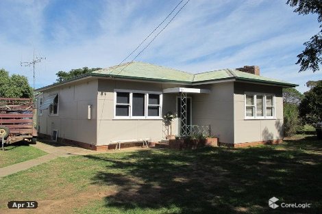 2917 Goolma Rd, Goolma, NSW 2852