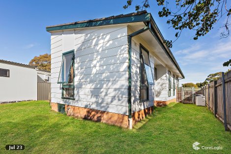 4 Haddon Rig Pl, Airds, NSW 2560