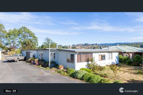 54 Jones St, Chudleigh, TAS 7304