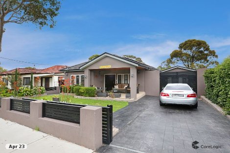 234 Hector St, Chester Hill, NSW 2162