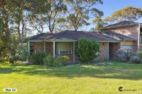 20 Old Taren Point Rd, Taren Point, NSW 2229