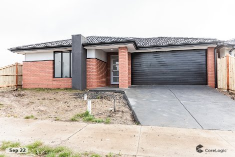 38 Steamboat Ave, Winter Valley, VIC 3358