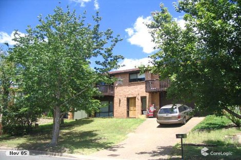 73 Old Hawkesbury Rd, Mcgraths Hill, NSW 2756