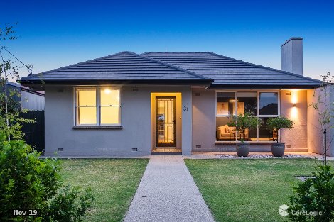 31 Balmoral Ave, North Brighton, SA 5048