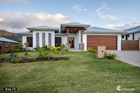 41 Beames Cres, Cannon Valley, QLD 4800