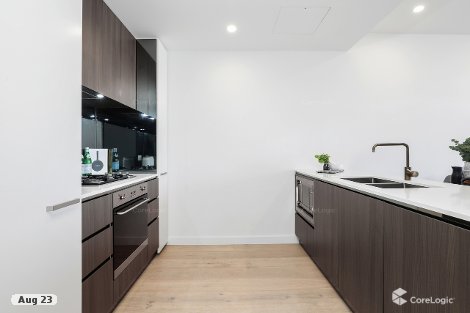 202/544 Pacific Hwy, Chatswood, NSW 2067