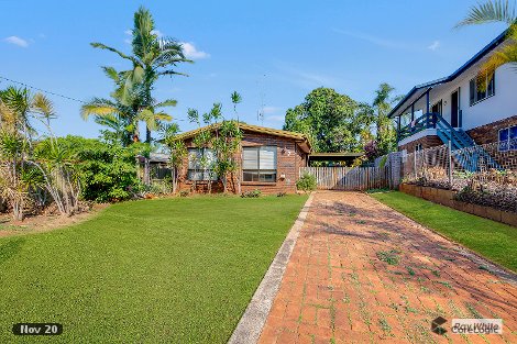 7 Dolphin Cres, Taranganba, QLD 4703