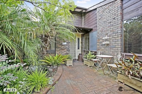 14 Arnold Ave, Camden South, NSW 2570