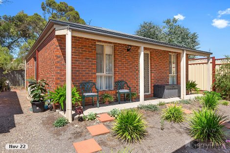 2/21a Church St, Eaglehawk, VIC 3556