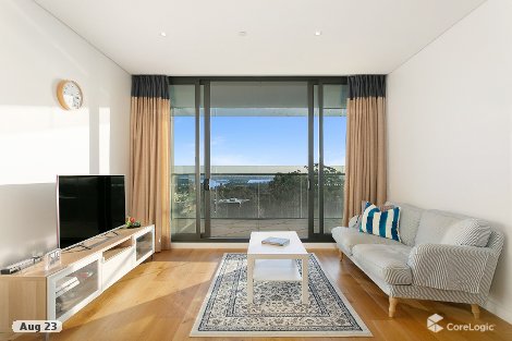 905/225 Pacific Hwy, North Sydney, NSW 2060