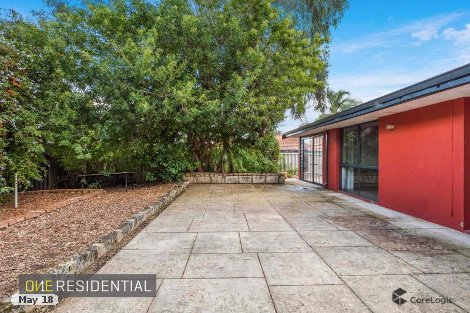 46 Elm St, Hamersley, WA 6022