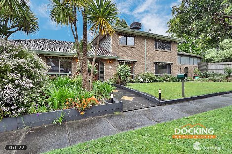 28 Mildara St, Vermont South, VIC 3133