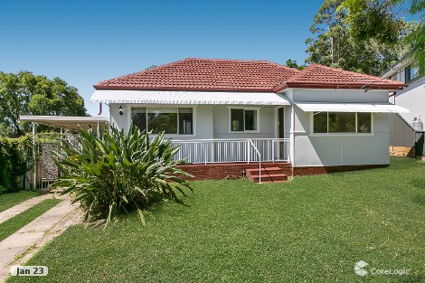 17 Orlando Cres, Seven Hills, NSW 2147