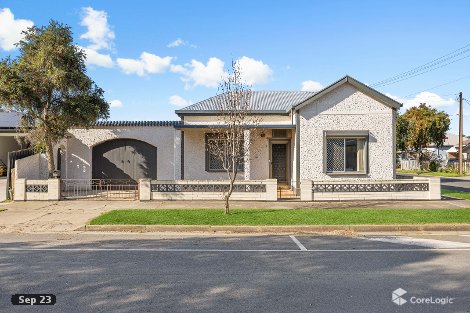 40 Evans St, Rosewater, SA 5013