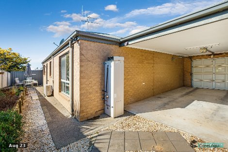 3/116 Holdsworth Rd, North Bendigo, VIC 3550