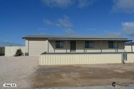 4 Ocean Pde, Balgowan, SA 5573