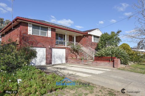 30 Minnamurra Cres, Hillvue, NSW 2340