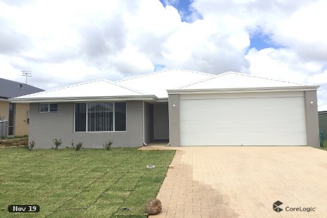 9 Tamarix Cres, Margaret River, WA 6285