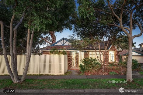 1/1a Service Rd, Blackburn, VIC 3130