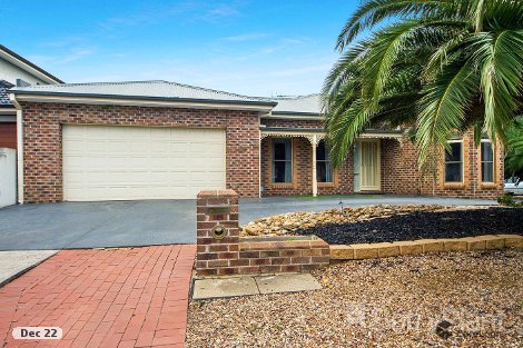 29 Peter Dr, Sunshine West, VIC 3020