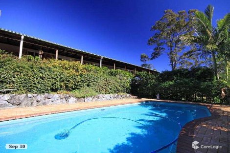 64 Bayel Dr, Koorainghat, NSW 2430