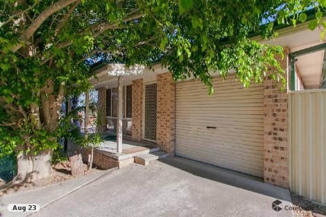 1 Imga St, Gwandalan, NSW 2259