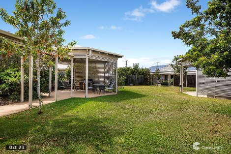 42/71 Stanley St, Brendale, QLD 4500