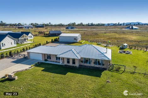 23 Wurth Dr, Bombira, NSW 2850